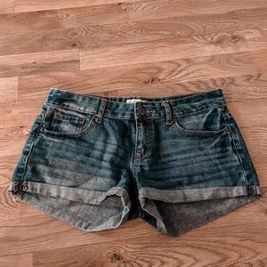 ✰AEROPOSTALE SHORTS ✰